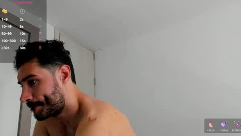 Snapshot of mateoking_ chatting on 01-18-26, 05:50 mateoking_ online show from 01-18-26, 05:50