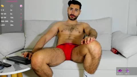 Snapshot of mateoking_ chatting on 02-04-26, 01:44 mateoking_ online show from 02-04-26, 01:44