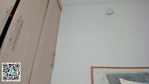 Matt online show from 11-26-25, 06:53