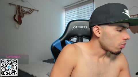 Matt online show from 01-15-26, 06:22