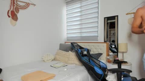 Matt online show from 03-04-26, 07:53