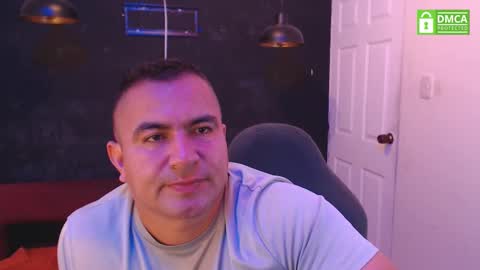 Mateo online show from 03-07-25, 04:22