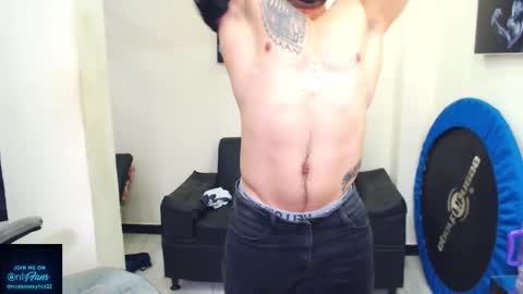 Mateo online show from 12-20-25, 06:15