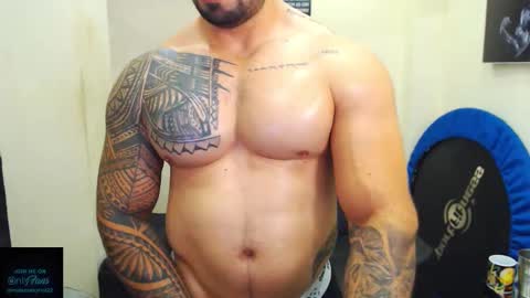 Mateo online show from 02-22-26, 01:20