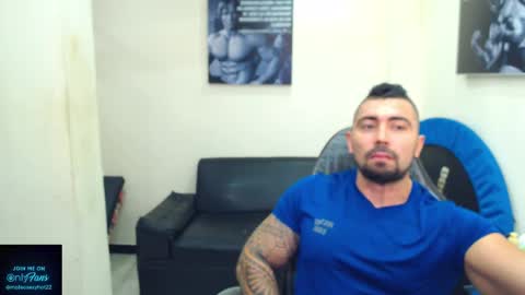 Mateo online show from 05-21-26, 06:59