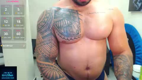 Snapshot of mateosexyhot22 chatting on 06-16-26, 05:26 Mateo online show from 06-16-26, 05:26