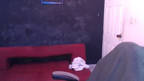 Snapshot of mateosexyhot22 chatting on 07-08-26, 01:59 Mateo online show from 07-08-26, 01:59