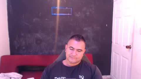 Snapshot of mateosexyhot22 chatting on 07-19-26, 01:31 Mateo online show from 07-19-26, 01:31