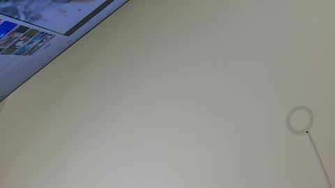 Mateo Zar online show from 06-02-26, 11:23