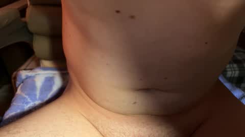 Materdox online show from 03-10-26, 01:27