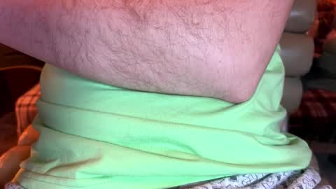 Materdox online show from 03-12-26, 08:53