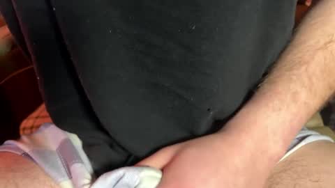 Materdox online show from 03-19-26, 10:30