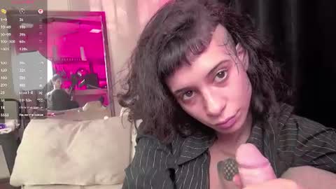 Snapshot of materiaxxxtar chatting on 06-20-26, 04:43 materiaxxxtar online show from 06-20-26, 04:43