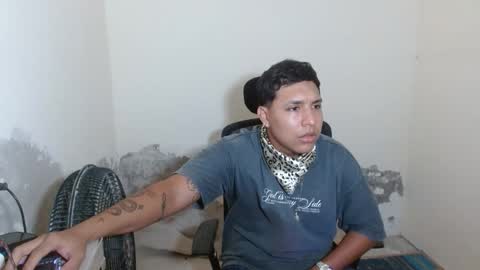 mateuspolla online show from 04-07-26, 06:03