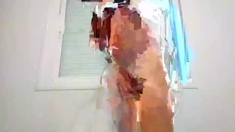 matew2000 online show from 11-18-25, 08:08