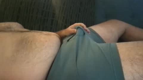 Snapshot of matg1313 chatting on 10-24-25, 12:45 Mat G online show from 10-24-25, 12:45