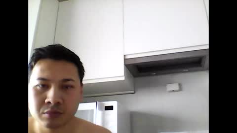 math1111111 online show from 01-16-26, 10:52