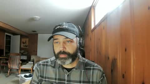 math959 online show from 12-02-24, 05:48