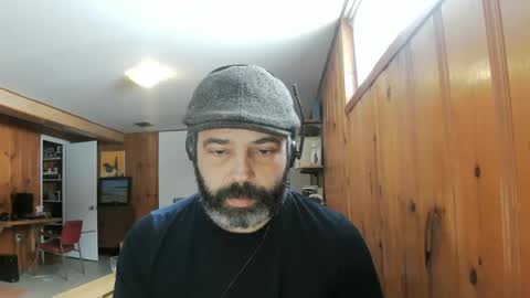 math959 online show from 02-10-25, 05:41