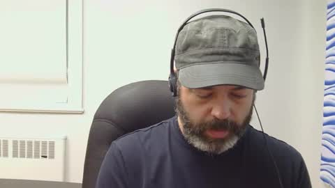 math959 online show from 10-06-25, 11:07