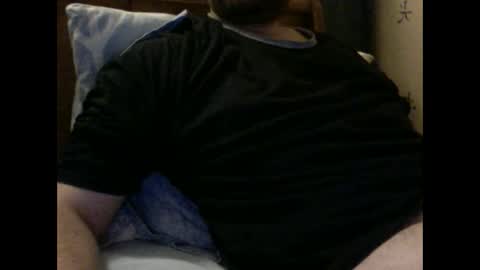 mathbazoo online show from 01-08-25, 12:38