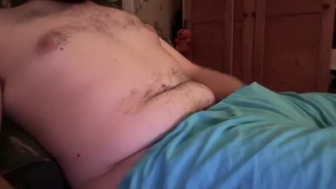 mathbazoo online show from 09-11-25, 07:47