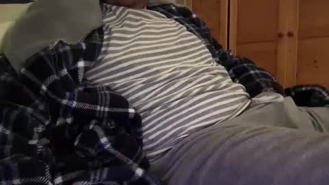 mathbazoo online show from 02-14-26, 07:32