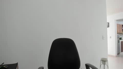 Matheus     online show from 12-05-25, 05:53