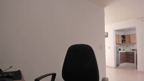 Matheus     online show from 01-16-26, 04:11