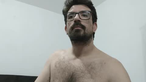 Matheus Mogi online show from 11-21-25, 01:37