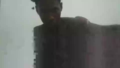 matheusviieira4561 online show from 04-19-26, 12:33