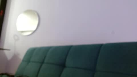 STRURIBE ON INSTAGRAM online show from 03-09-26, 09:13