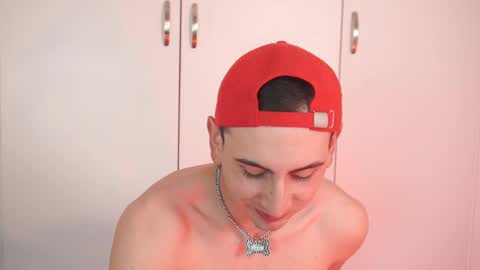 Matt online show from 09-28-25, 03:34