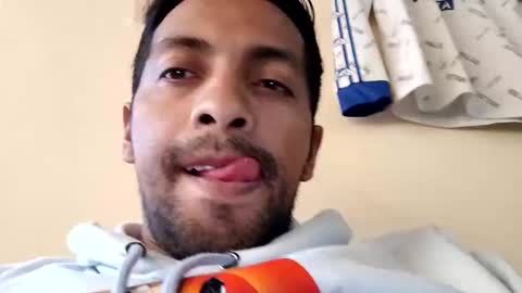 Snapshot of mathew_sexboy chatting on 11-04-25, 07:46 mathew_sexboy online show from 11-04-25, 07:46