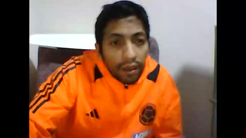 mathew_sexboy online show from 02-08-26, 12:03