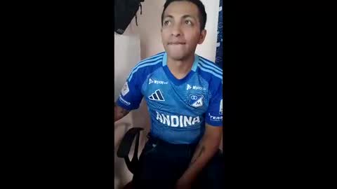 mathew_sexboy online show from 03-17-26, 12:19