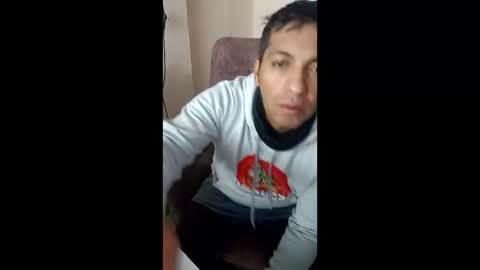 mathew_sexboy online show from 05-20-26, 11:27