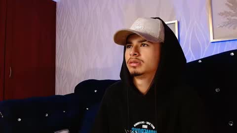 Mathew online show from 11-14-25, 06:39