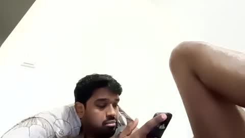 mathewanu online show from 10-17-25, 08:44