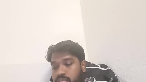 mathewanu online show from 11-08-25, 08:51