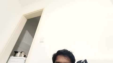 mathewanu online show from 11-12-25, 04:29