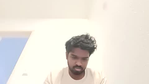 mathewanu online show from 11-23-25, 02:39