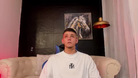 mathewboy2 online show from 09-23-25, 11:24