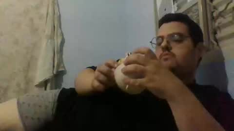 Snapshot of mathewhf chatting on 12-04-24, 02:09 Math online show from 12-04-24, 02:09