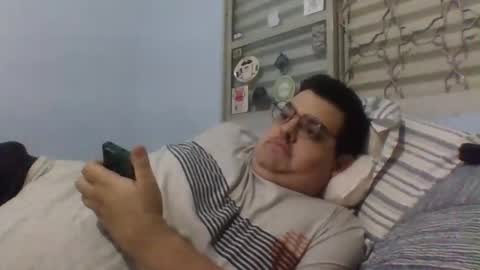 Snapshot of mathewhf chatting on 12-10-24, 12:39 Math online show from 12-10-24, 12:39