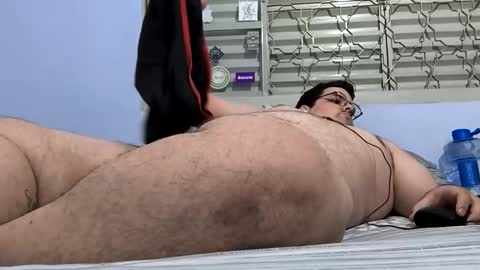 Snapshot of mathewhf chatting on 12-13-24, 04:43 Math online show from 12-13-24, 04:43