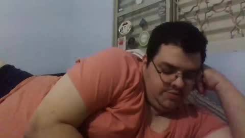 Snapshot of mathewhf chatting on 12-15-24, 01:13 Math online show from 12-15-24, 01:13