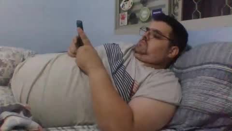 Snapshot of mathewhf chatting on 12-27-24, 01:53 Math online show from 12-27-24, 01:53