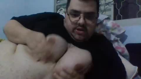 Snapshot of mathewhf chatting on 12-28-24, 01:18 Math online show from 12-28-24, 01:18