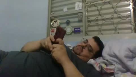 Snapshot of mathewhf chatting on 01-06-25, 01:20 Math online show from 01-06-25, 01:20